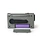 led flashlight radio